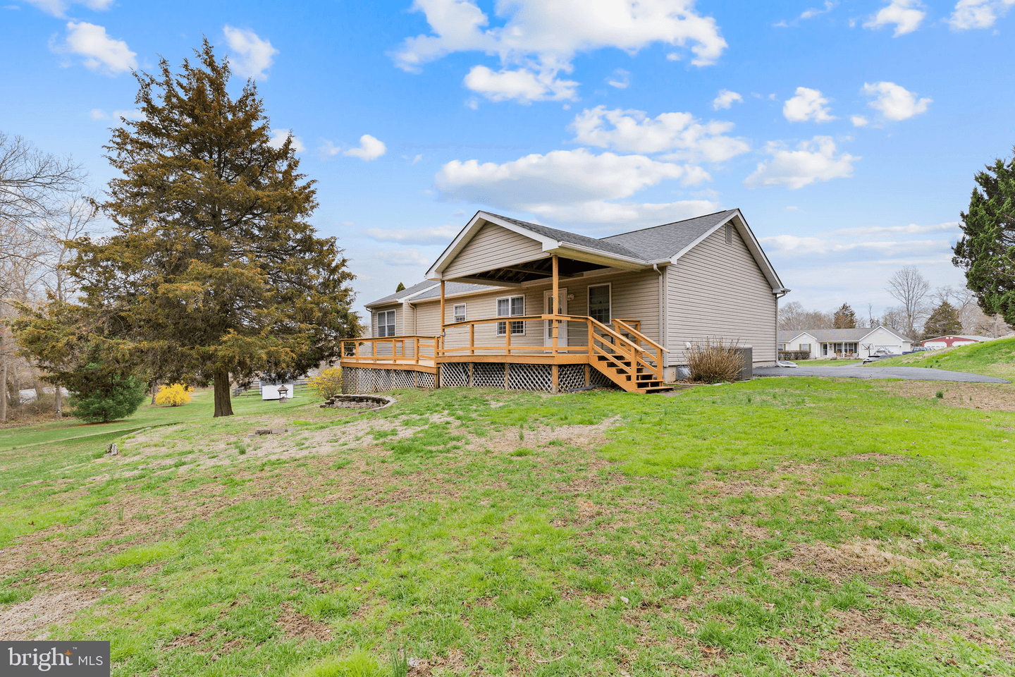 38 Allison Way photo 26