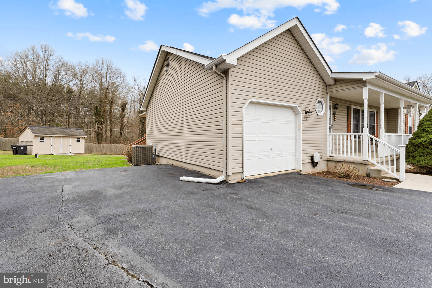 38 Allison Way photo 3