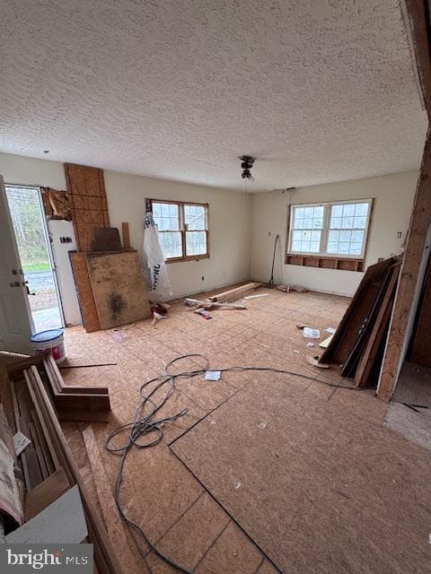 766 Hances Point Road photo 6