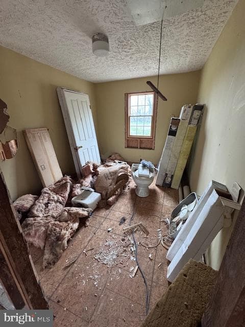 766 Hances Point Road photo 9