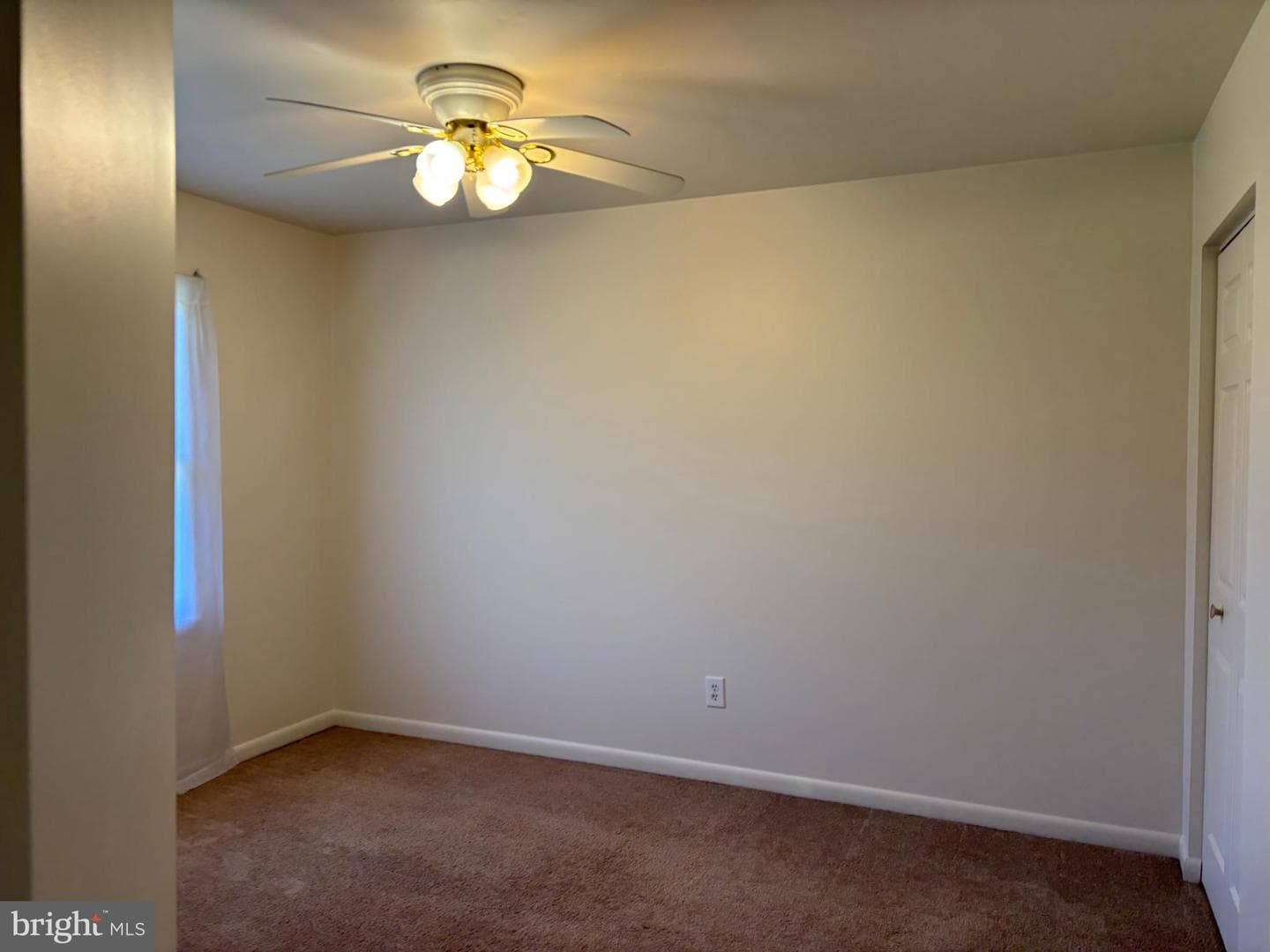 41 Transom Court photo 11