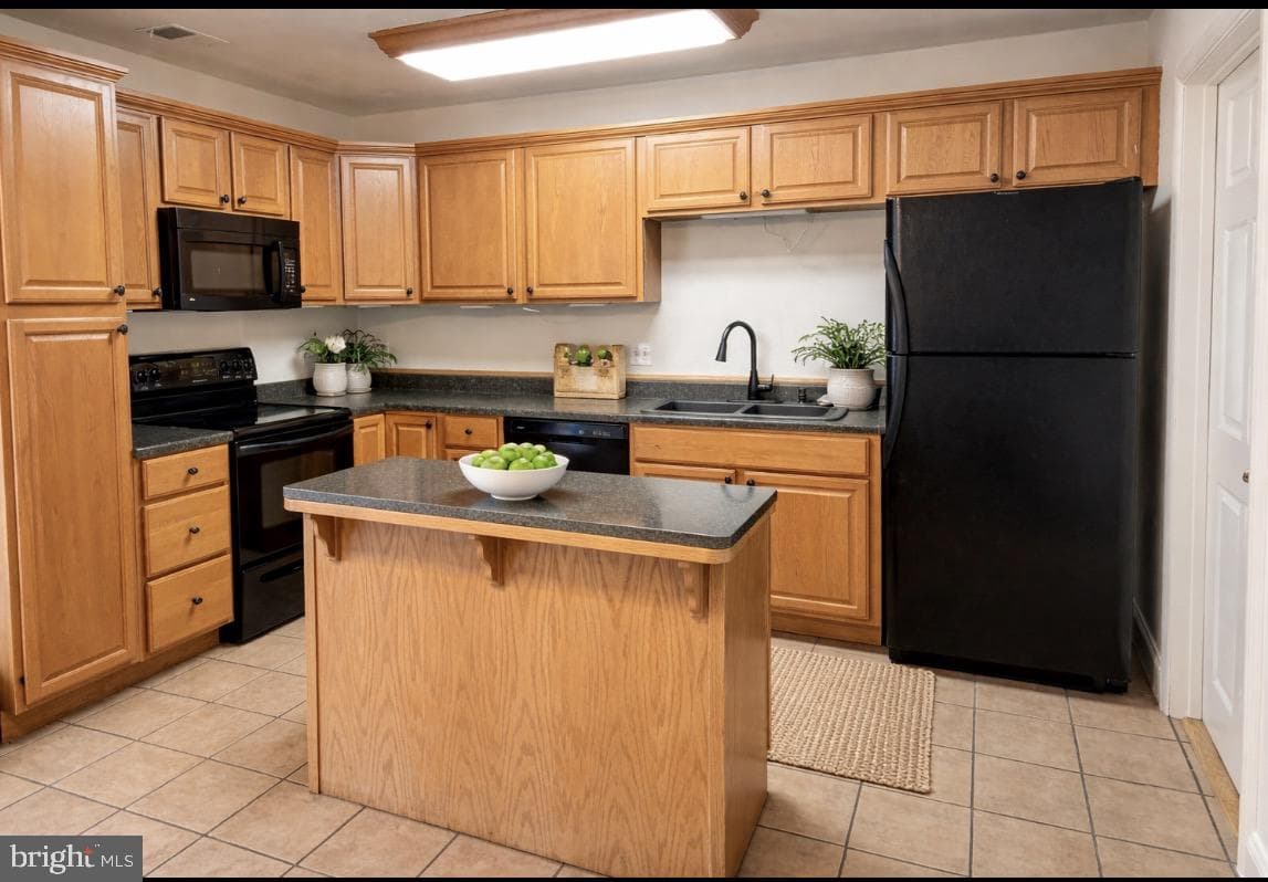 41 Transom Court photo 6