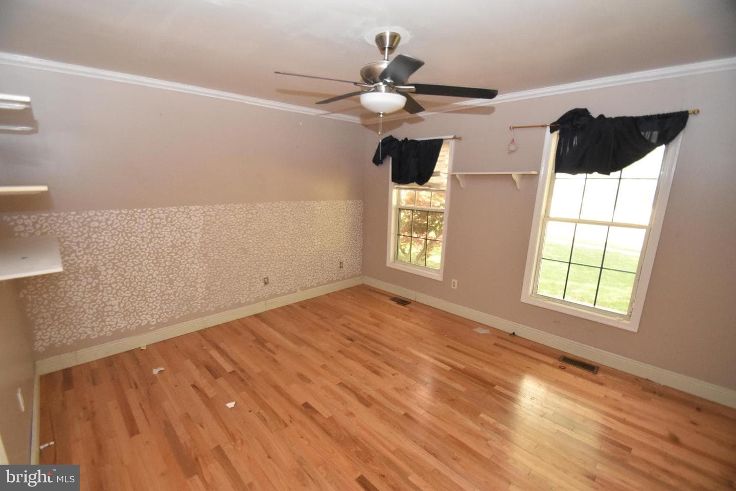 107 Chestnut Dr photo 15