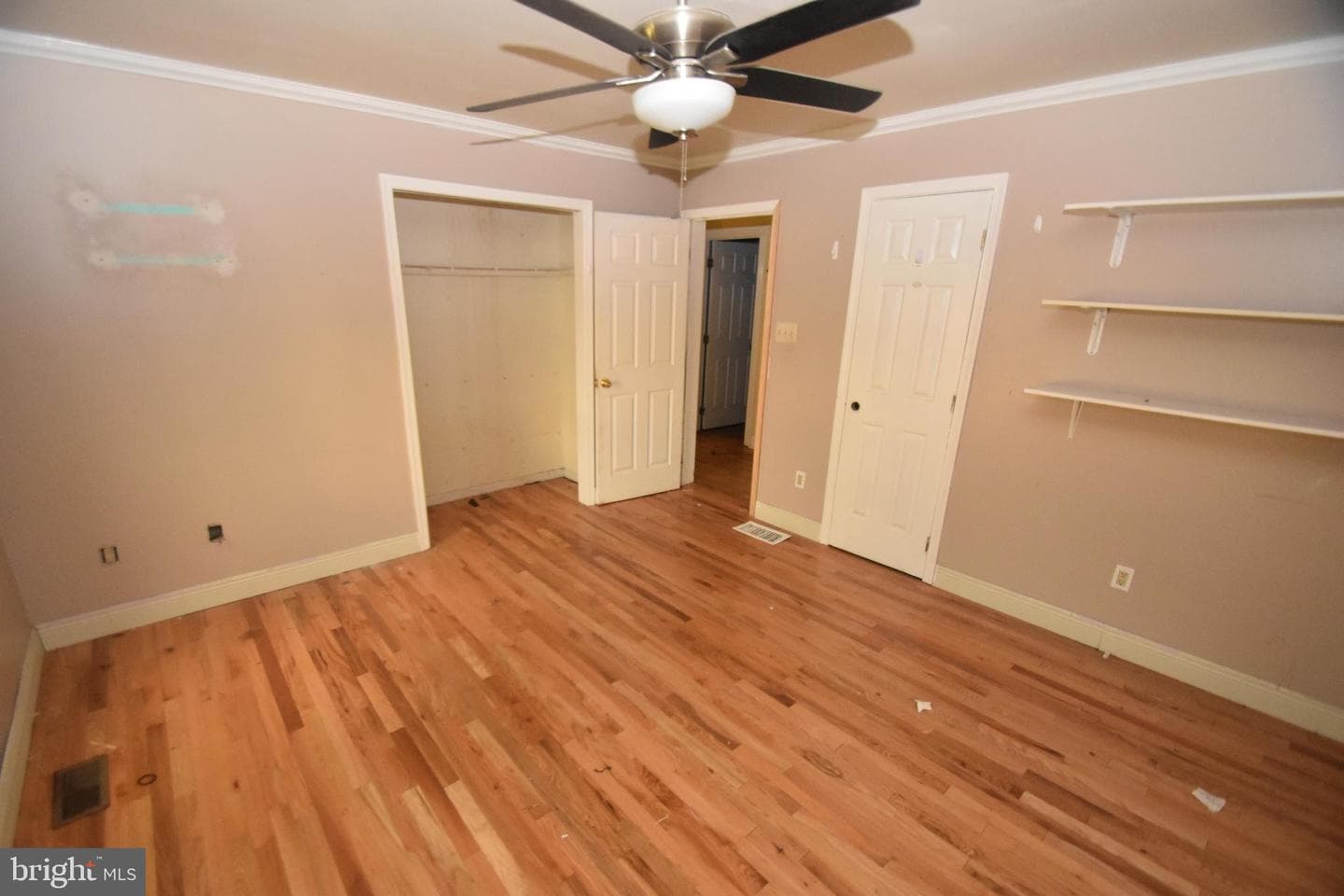 107 Chestnut Dr photo 16