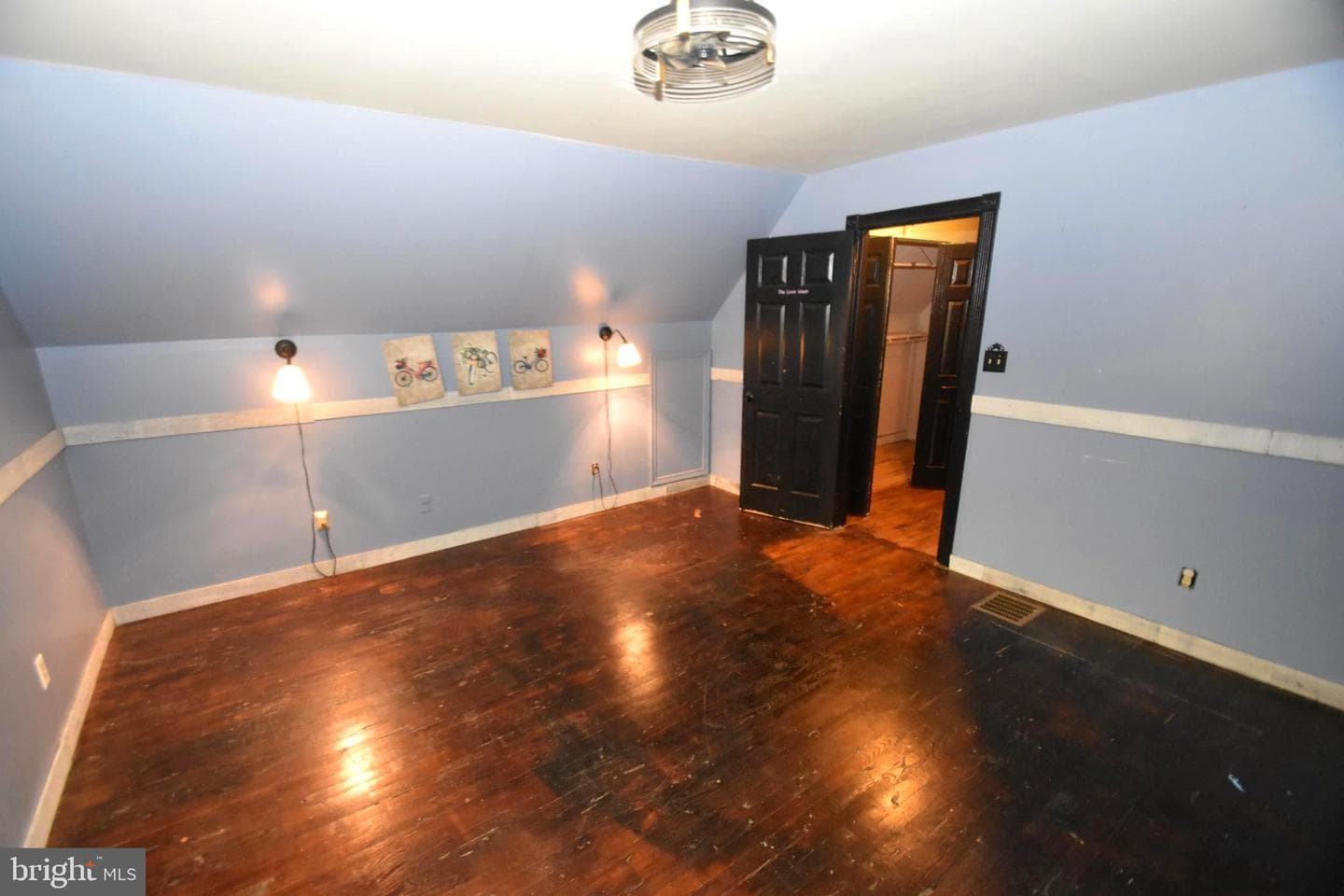 107 Chestnut Dr photo 18