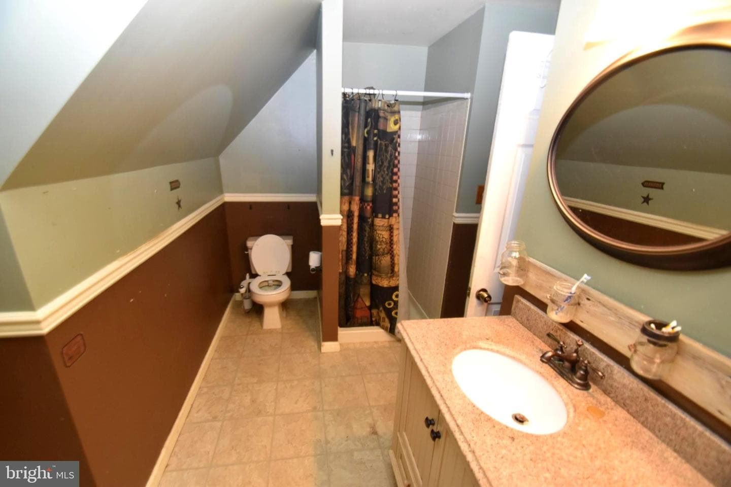 107 Chestnut Dr photo 20