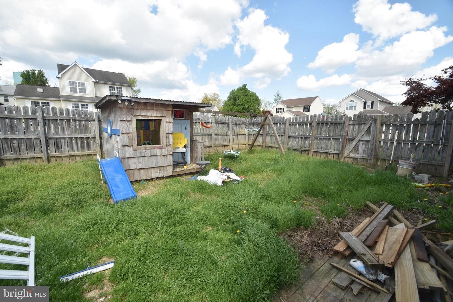 107 Chestnut Dr photo 46
