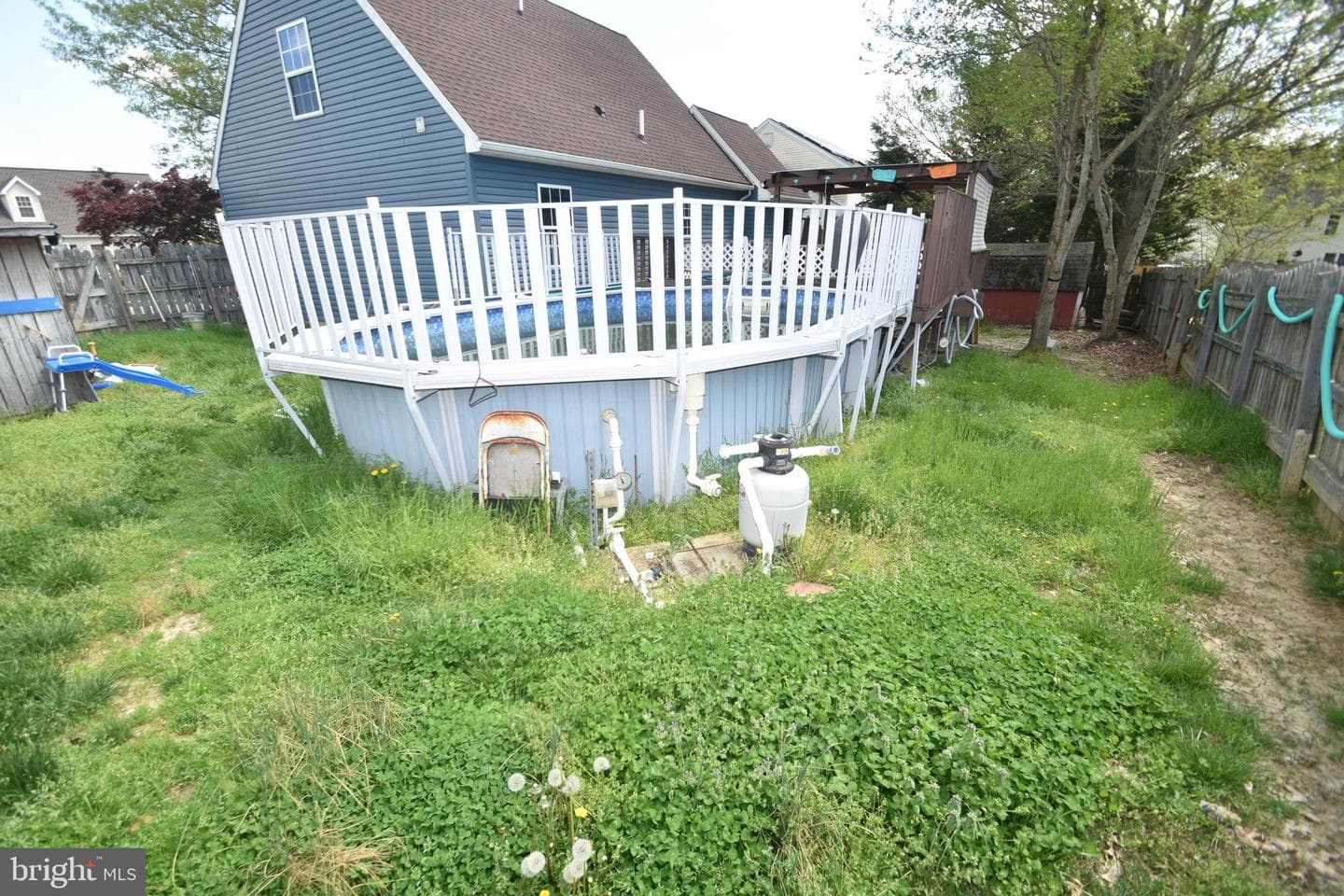 107 Chestnut Dr photo 48