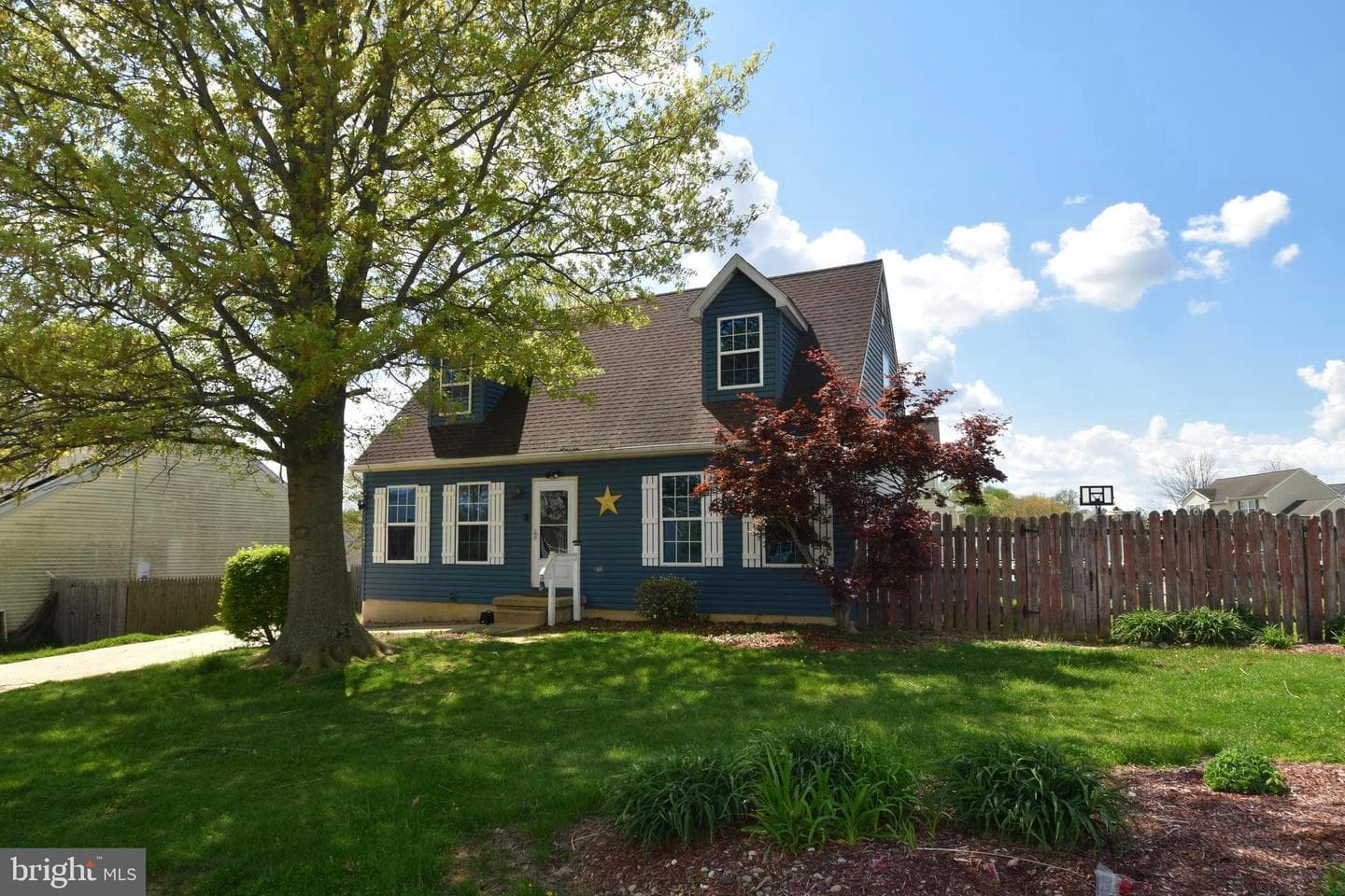 107 Chestnut Dr photo 53