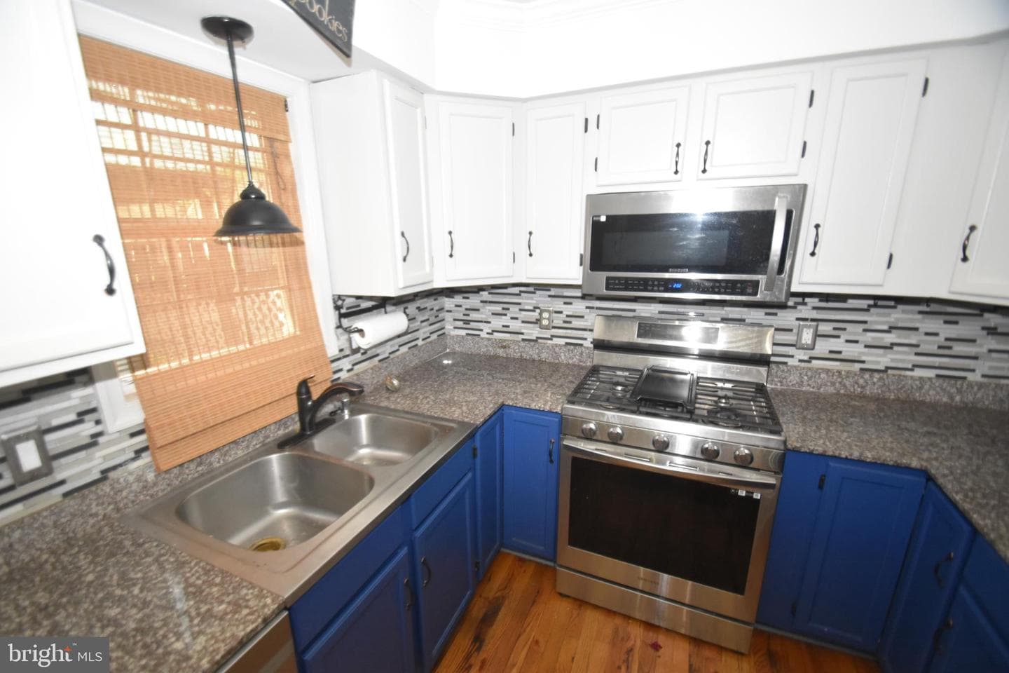 107 Chestnut Dr photo 9