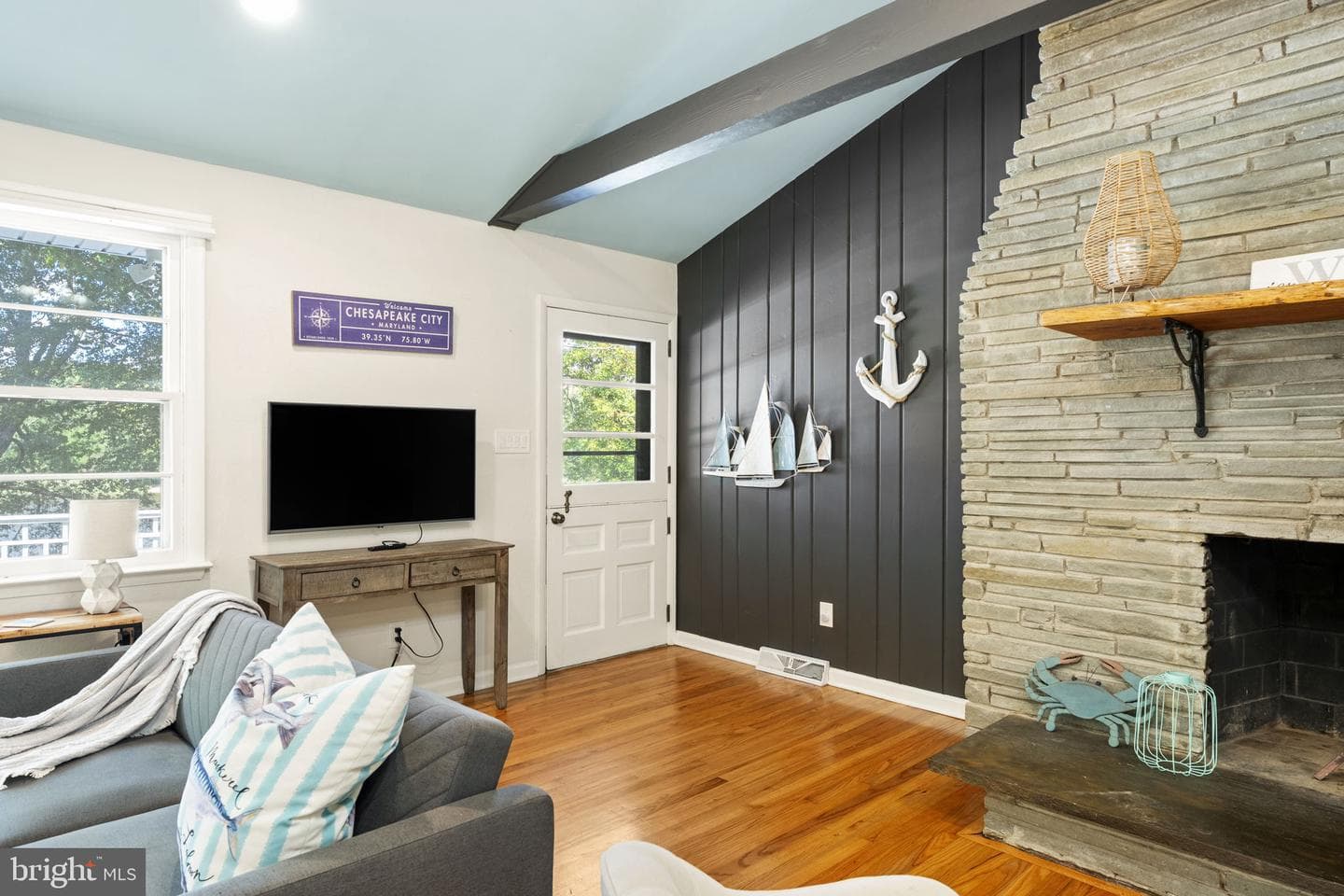 139 Knollwood Road photo 23