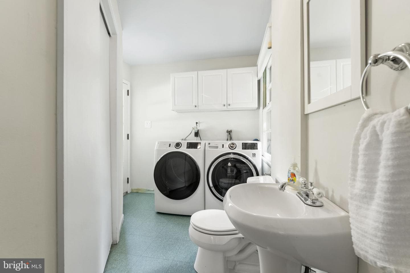 139 Knollwood Road photo 24