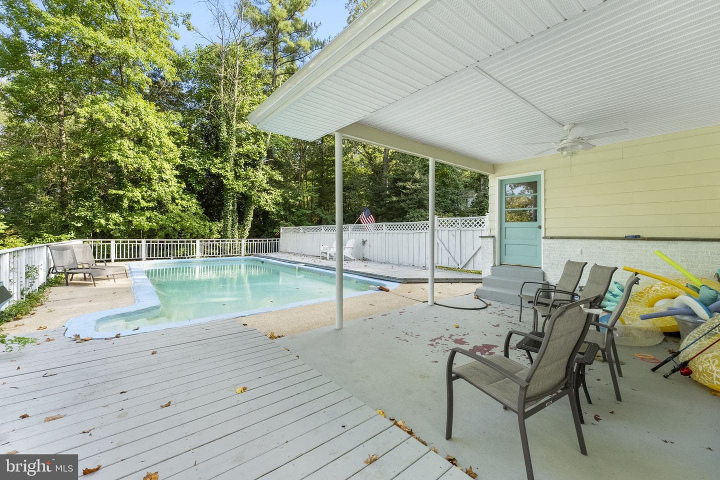 139 Knollwood Road photo 31