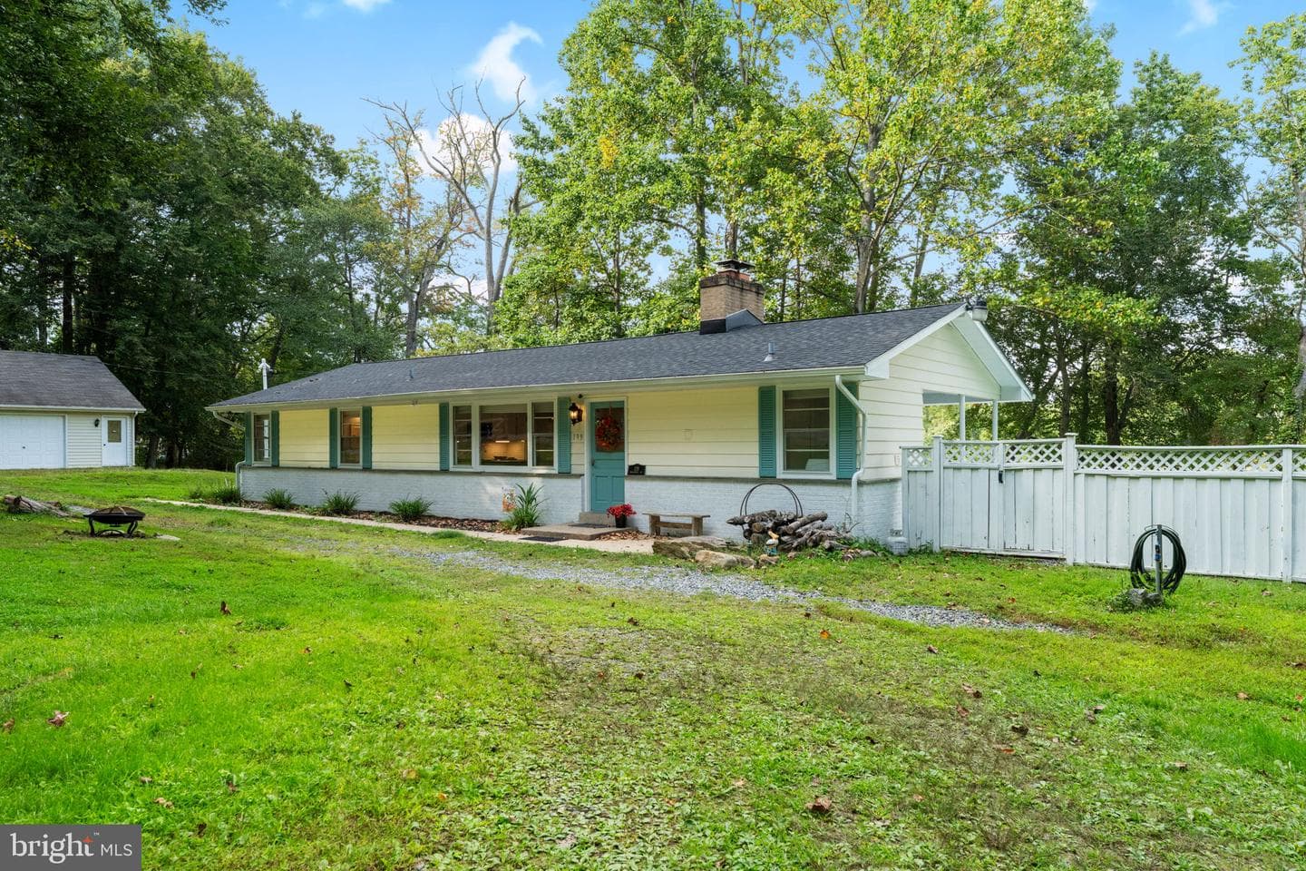 139 Knollwood Road photo 56