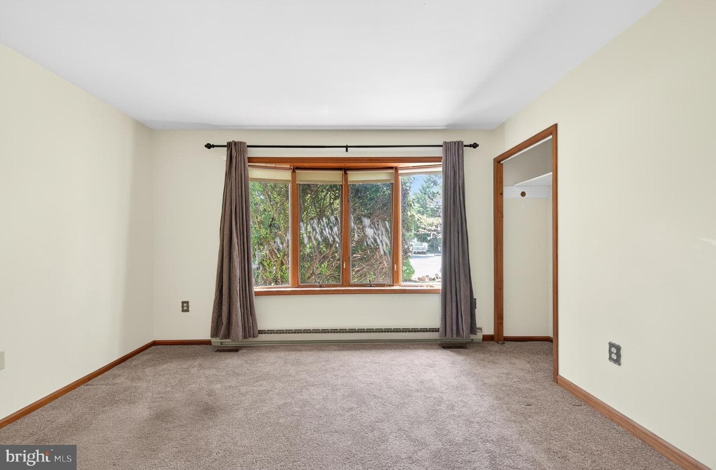 105 Brantwood Drive photo 11