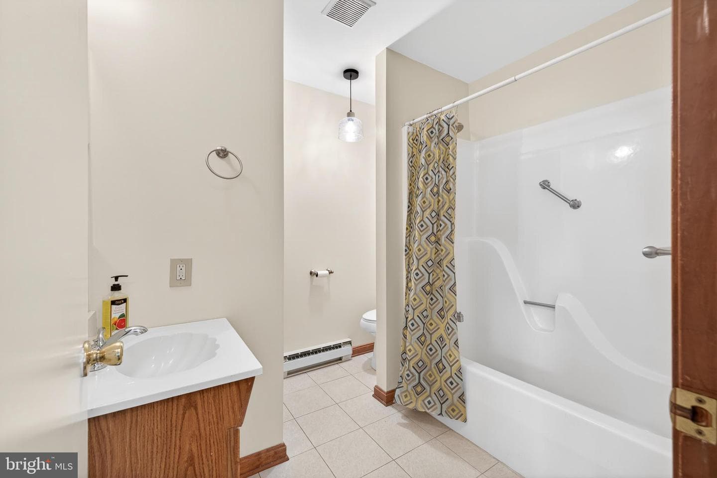 105 Brantwood Drive photo 12
