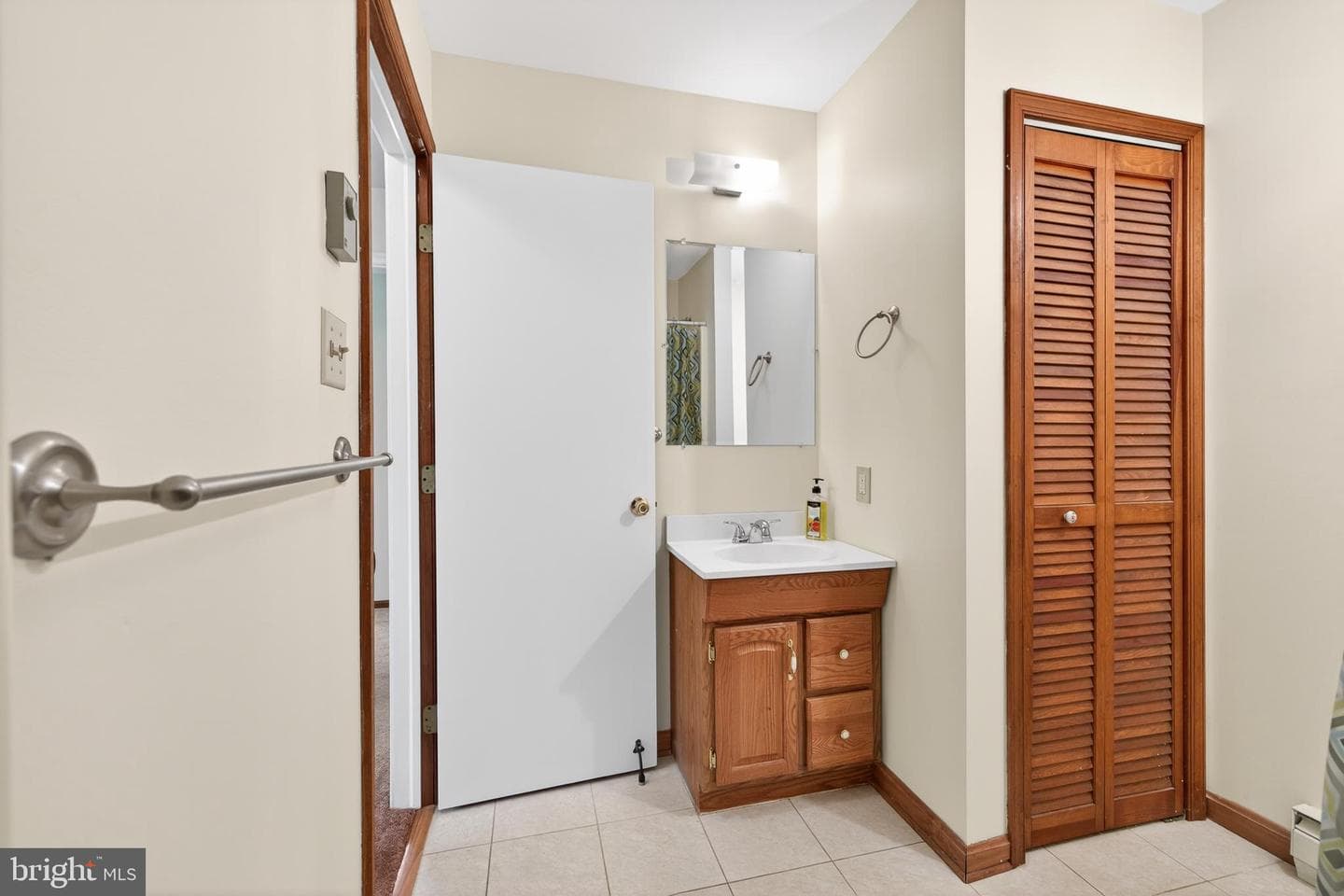 105 Brantwood Drive photo 13