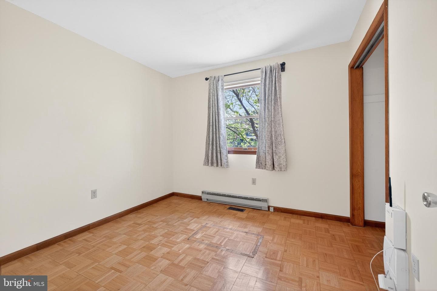 105 Brantwood Drive photo 20