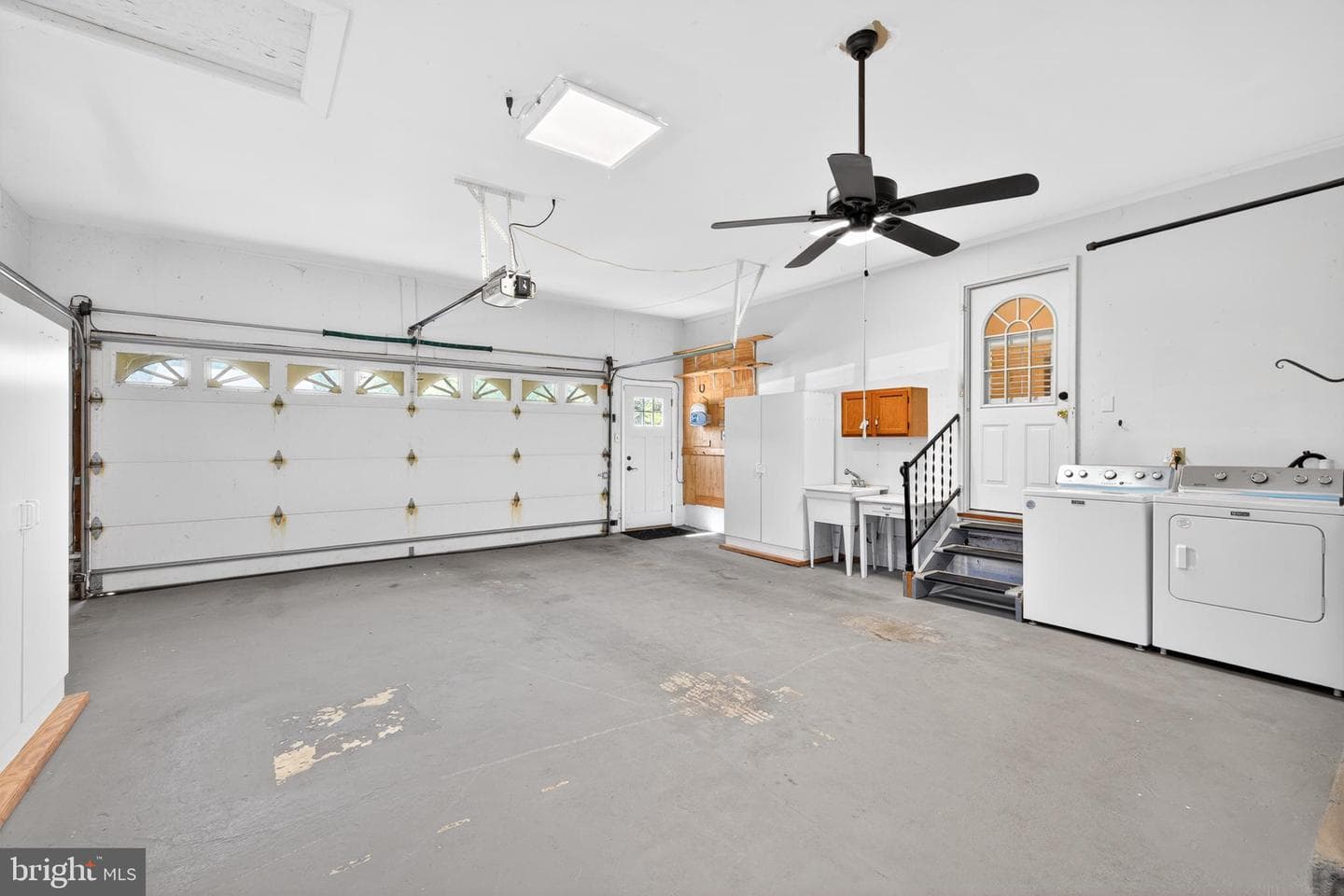 105 Brantwood Drive photo 30