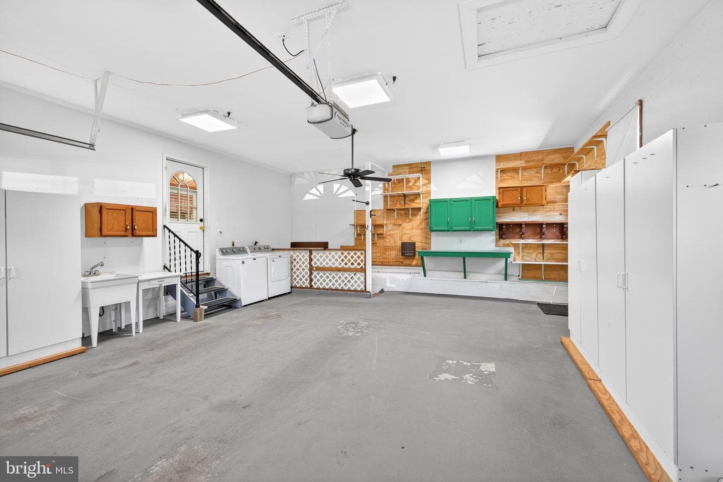 105 Brantwood Drive photo 31