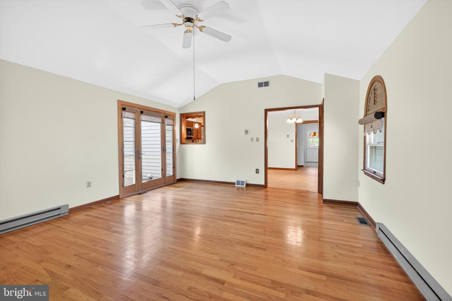 105 Brantwood Drive photo 8
