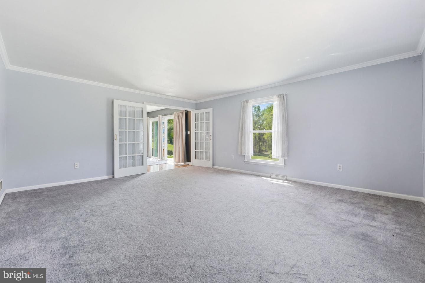 18 E Brook Knoll Road photo 23
