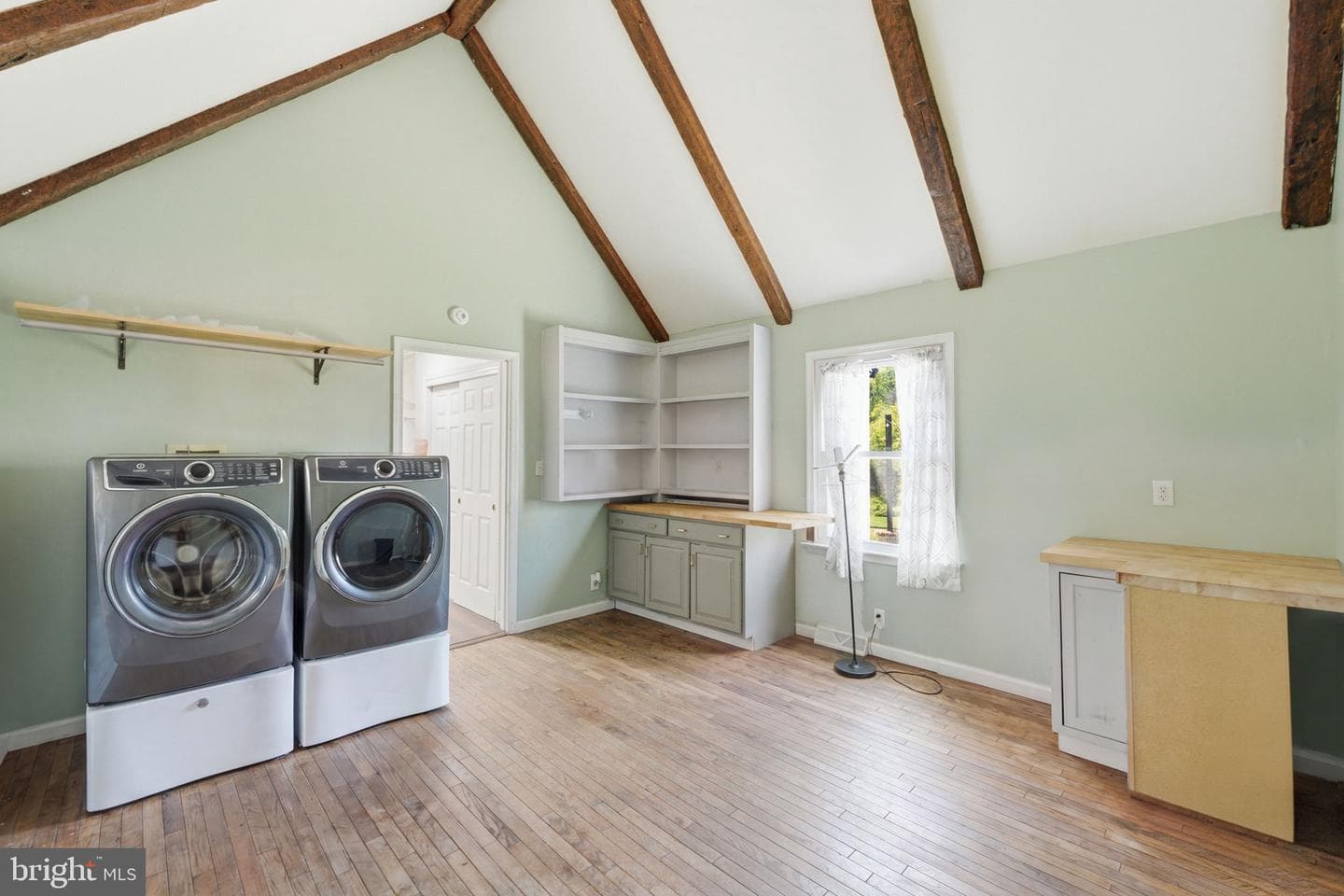 18 E Brook Knoll Road photo 26