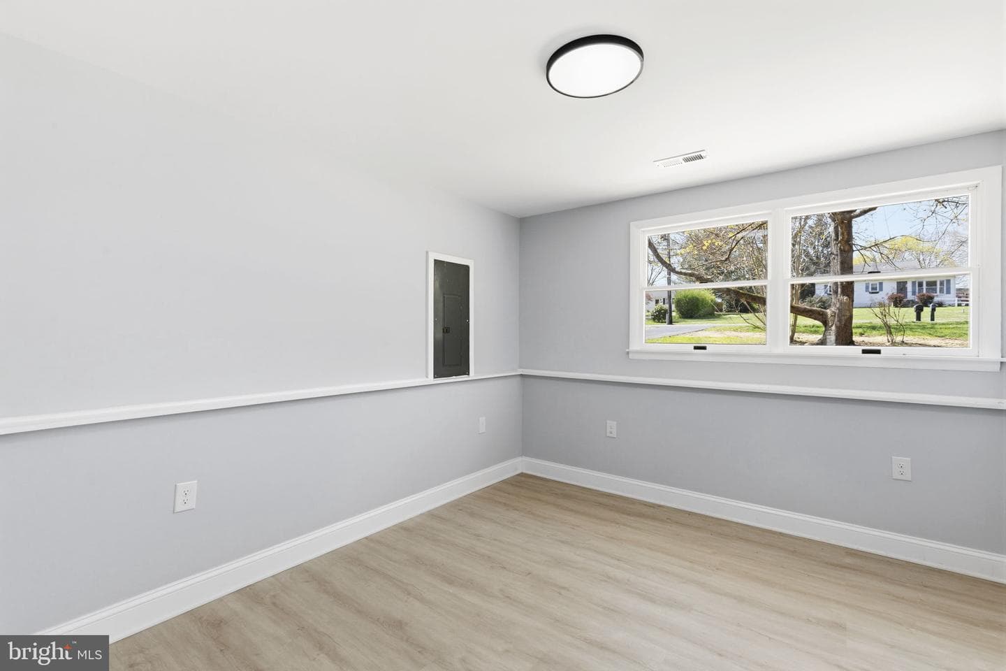 331 Old Chestnut Road photo 21