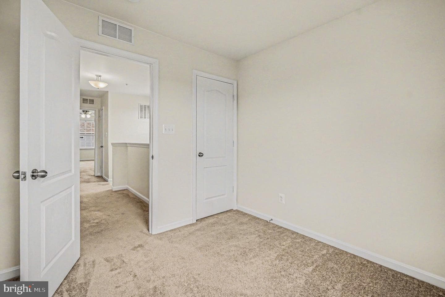 414 Charlestown Crossing Boulevard photo 28