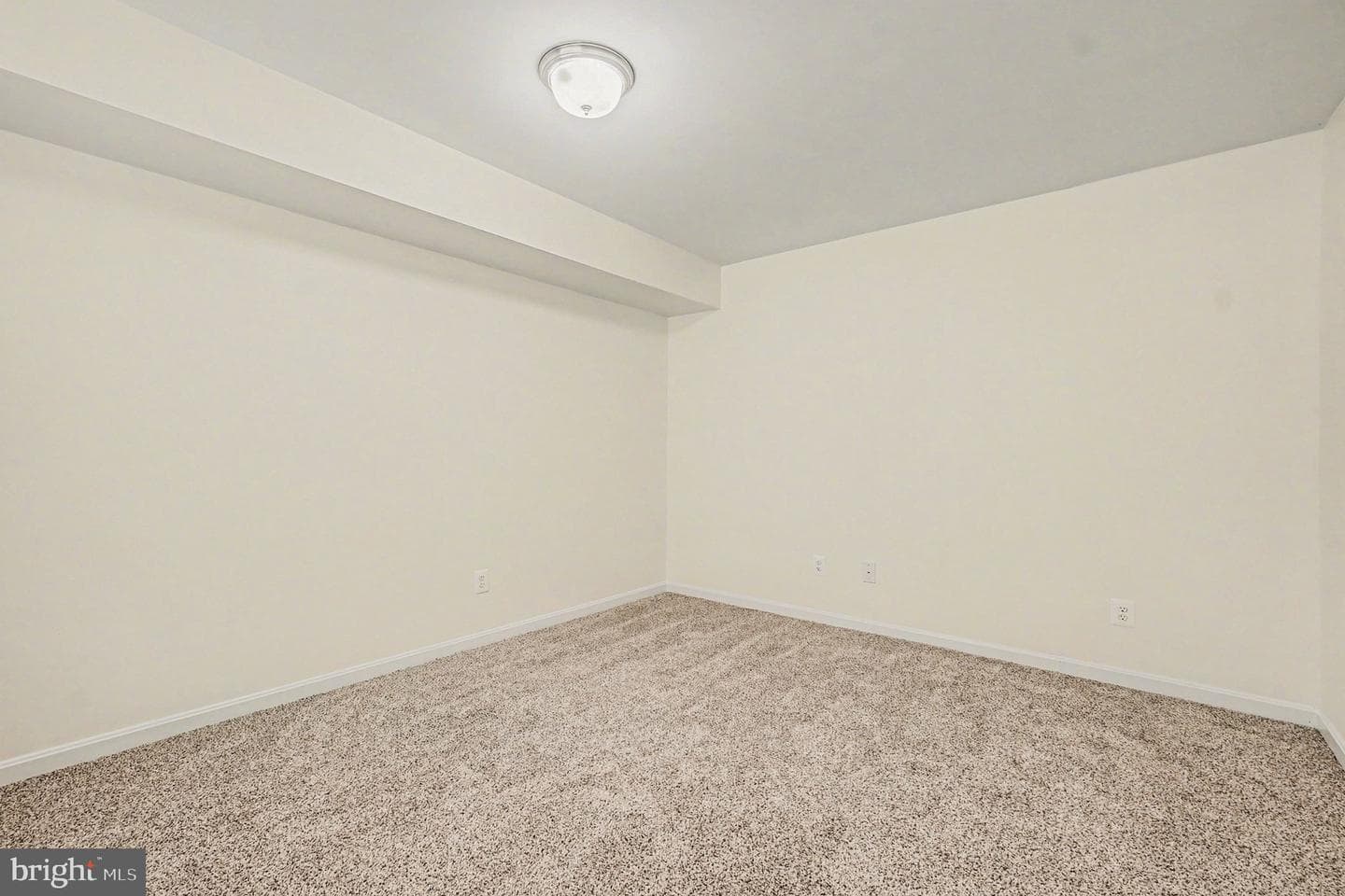 414 Charlestown Crossing Boulevard photo 5