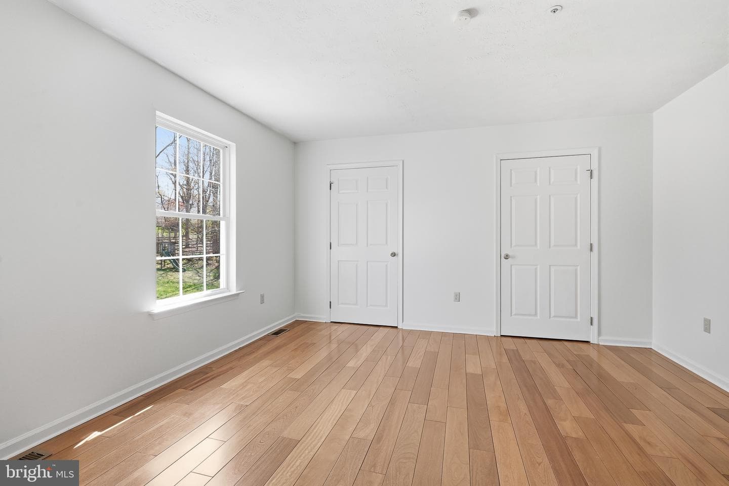 118 Liberty Lane photo 20