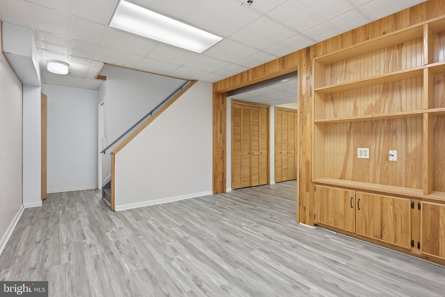 118 Liberty Lane photo 23