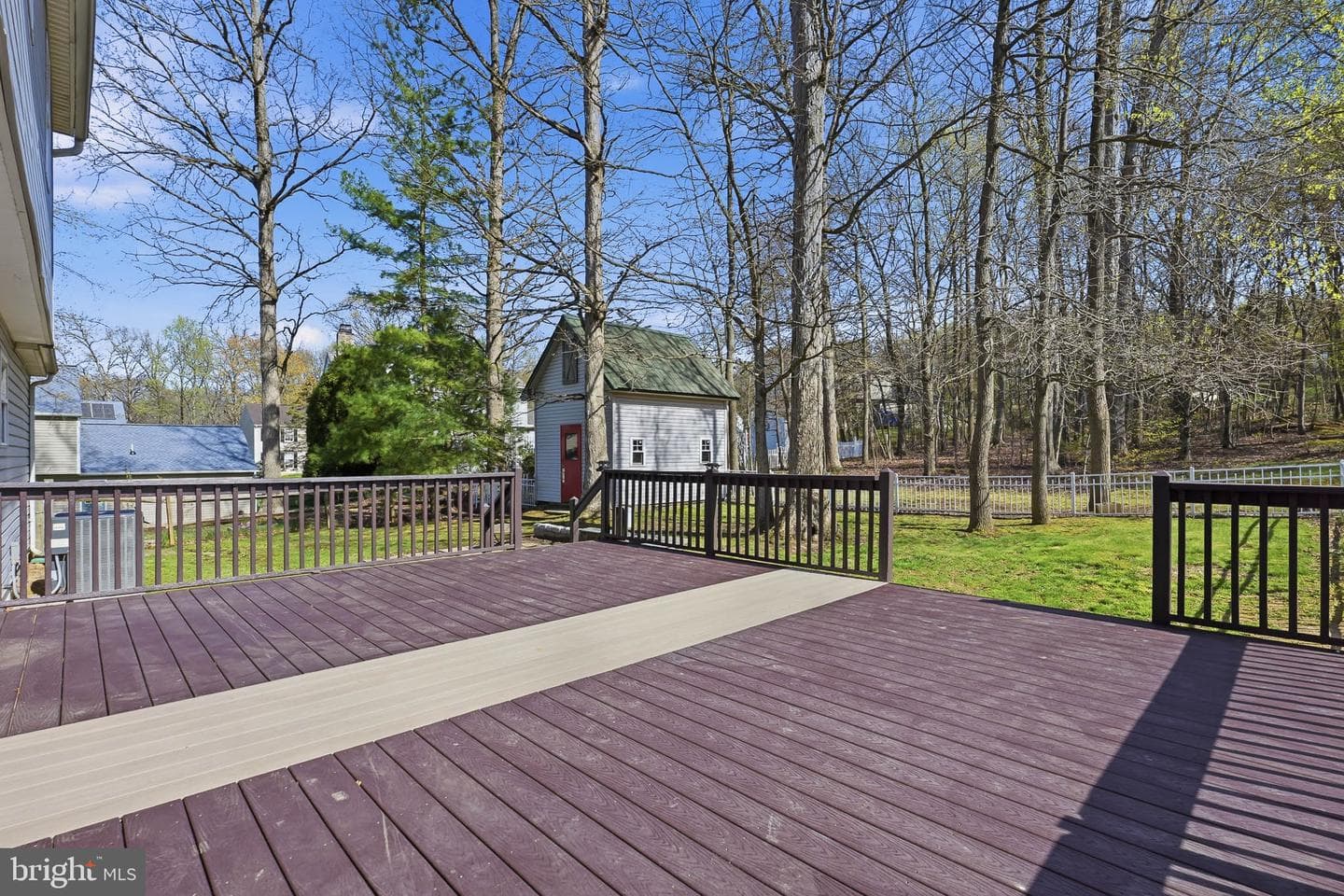 118 Liberty Lane photo 28