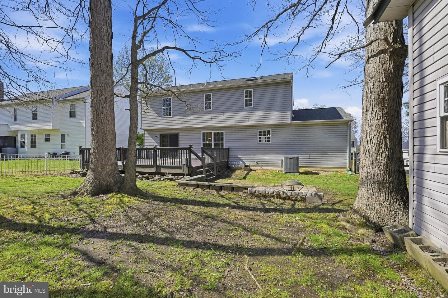 118 Liberty Lane photo 29