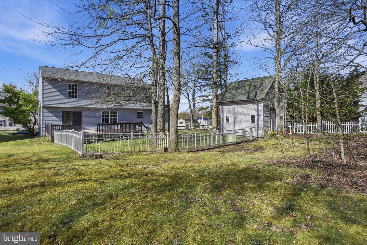 118 Liberty Lane photo 30
