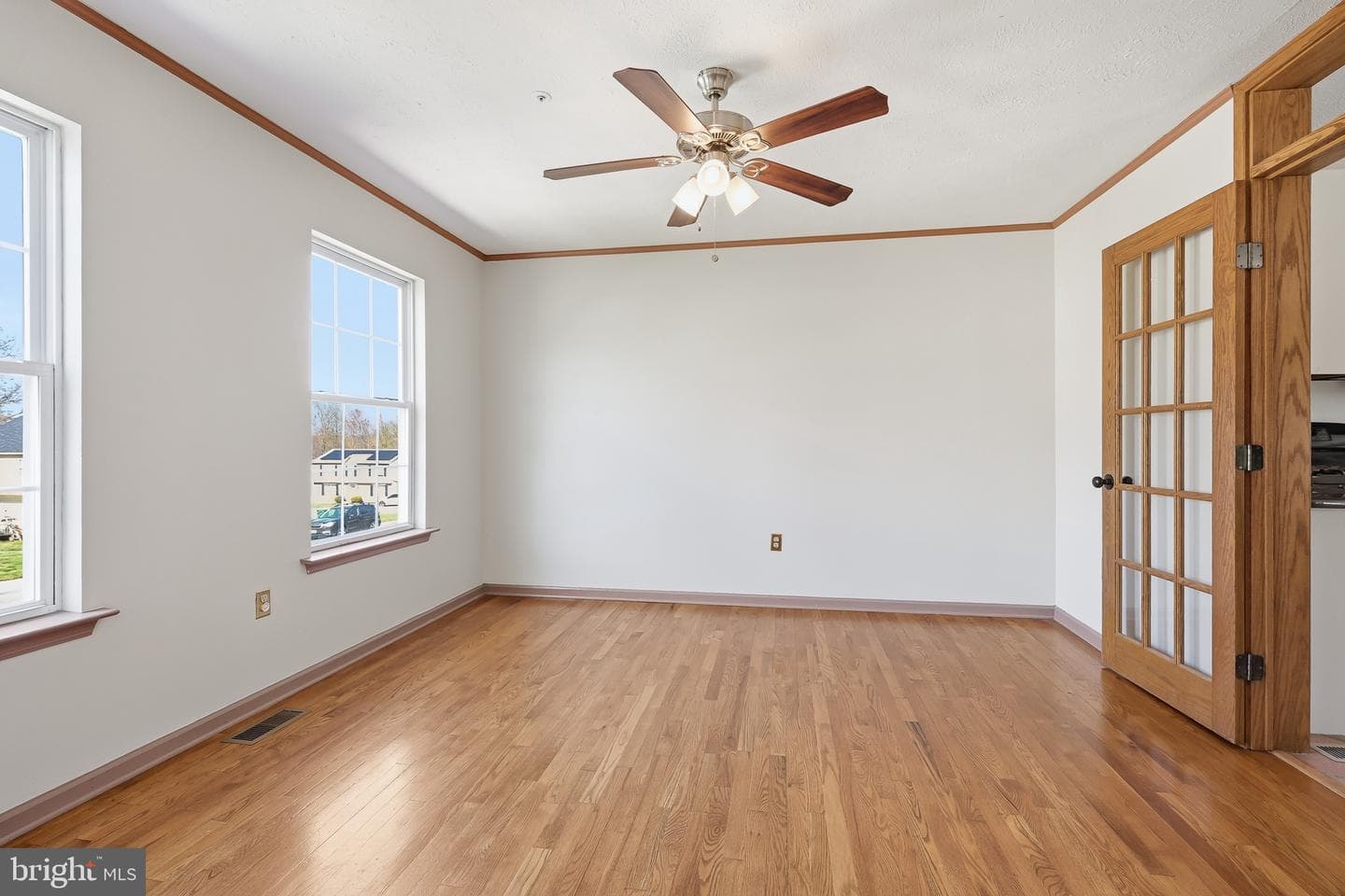 118 Liberty Lane photo 5