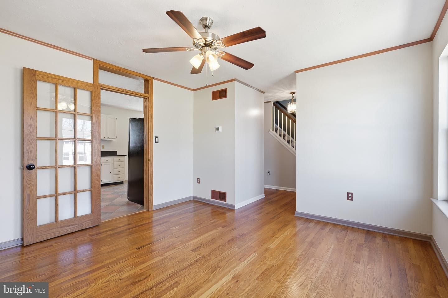 118 Liberty Lane photo 6