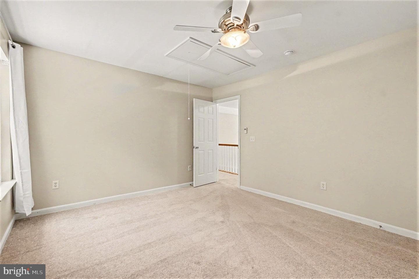 19 Crescent Links Drive photo 40