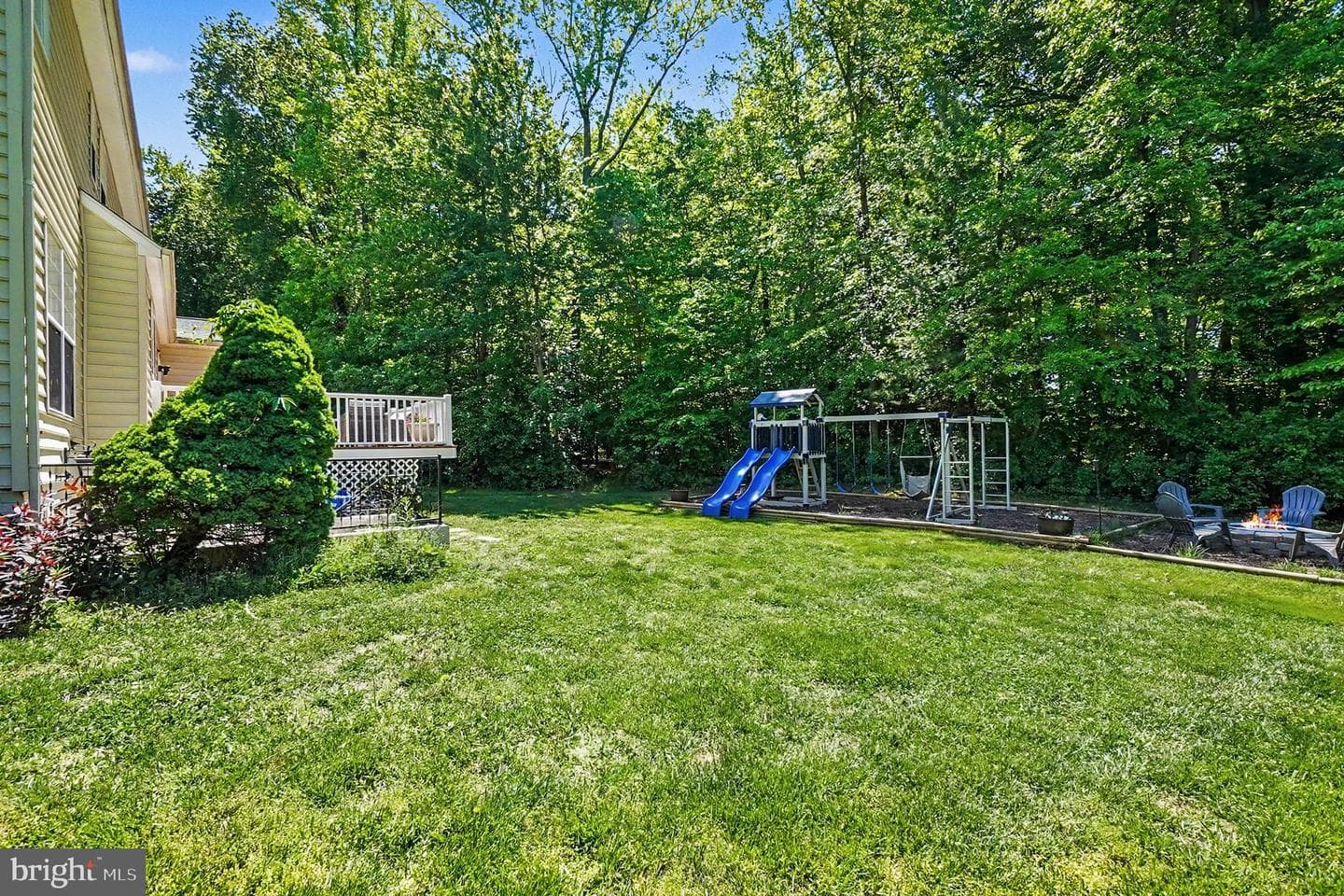 19 Crescent Links Drive photo 55