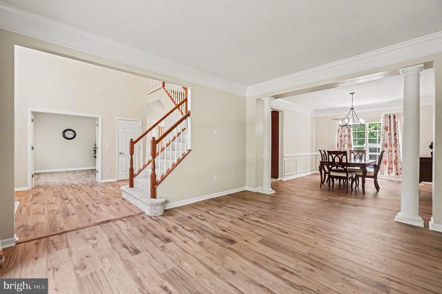 19 Crescent Links Drive photo 6
