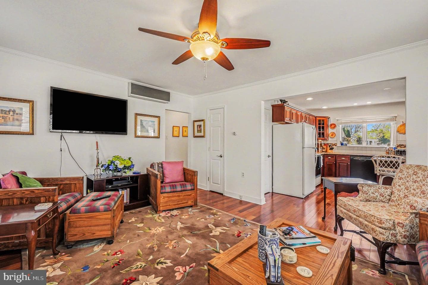112 Midway Drive photo 12