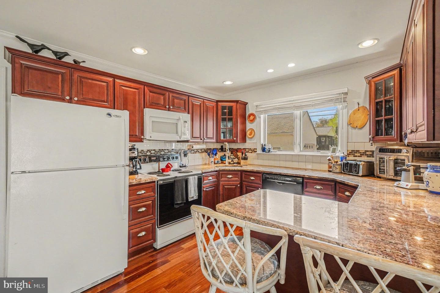 112 Midway Drive photo 16