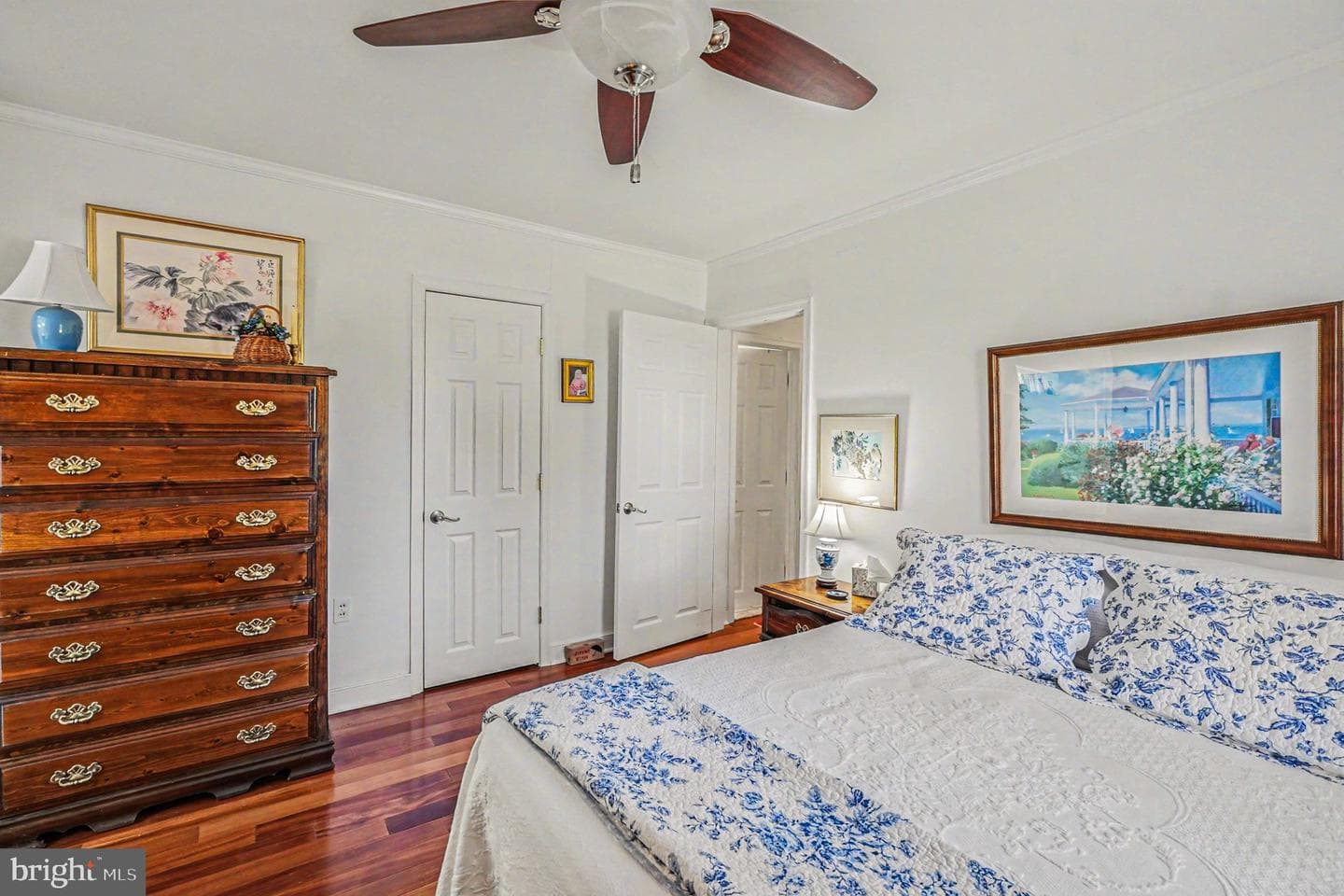 112 Midway Drive photo 24