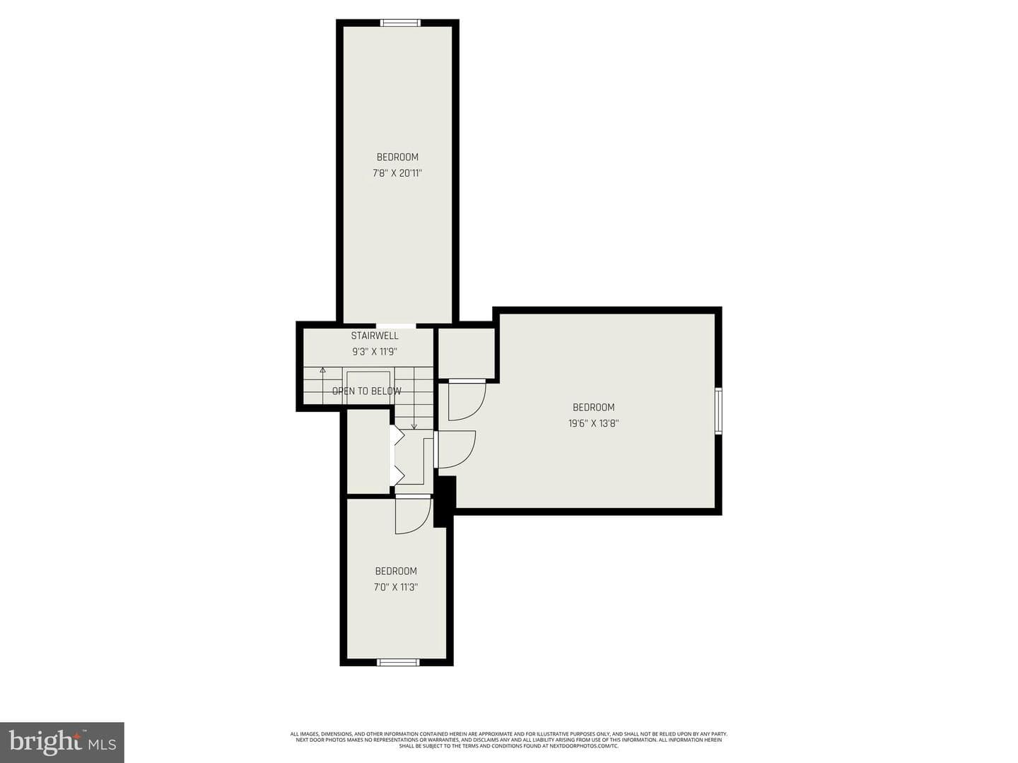 112 Midway Drive photo 45