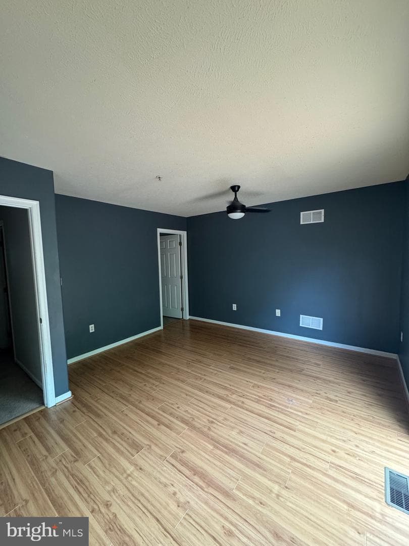 240 Mike Drive photo 16