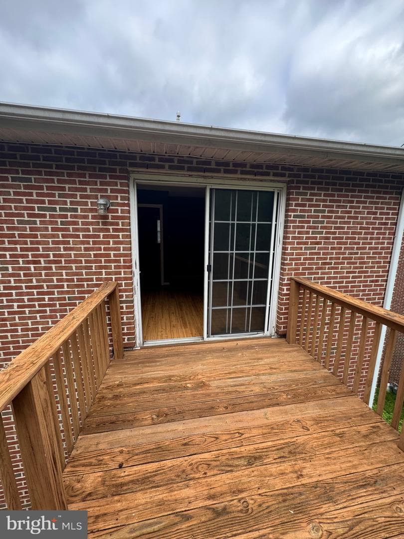 240 Mike Drive photo 18