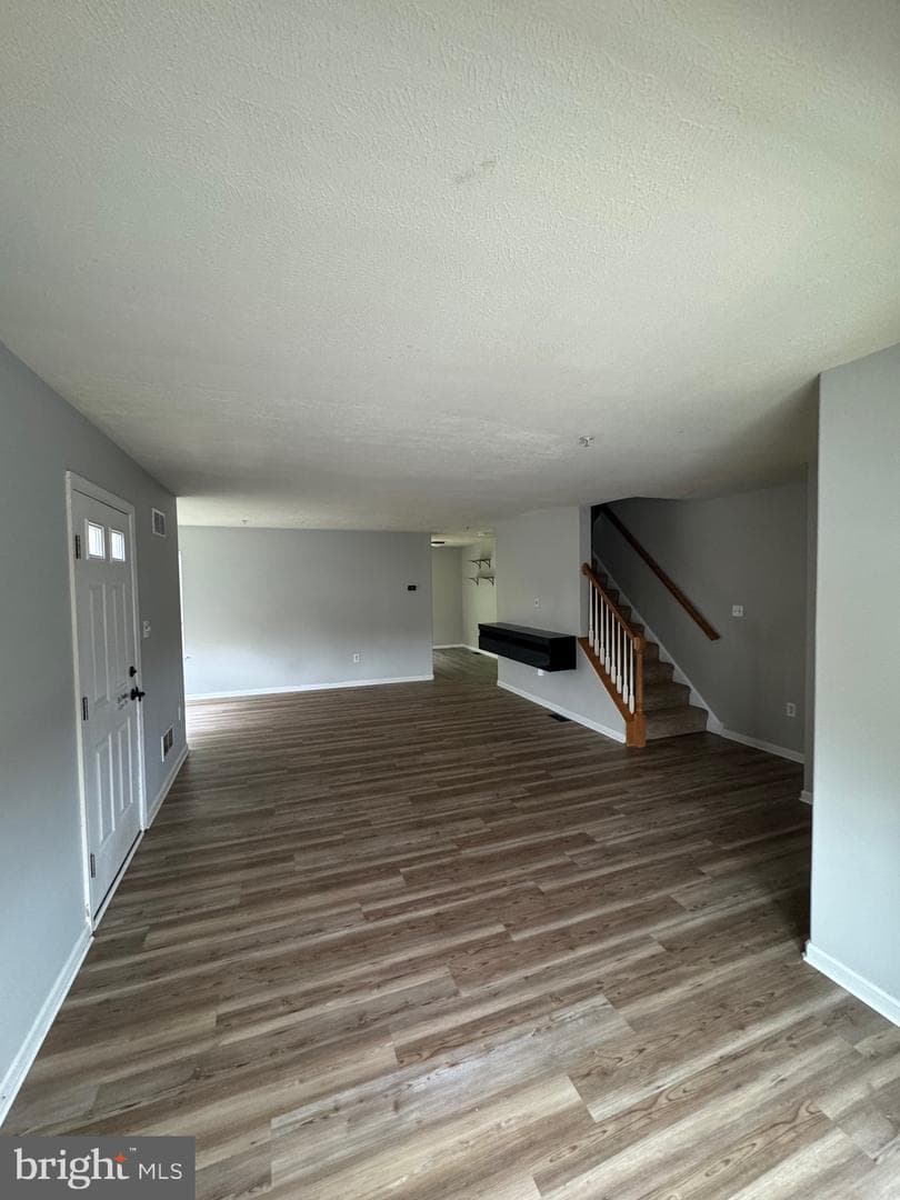 240 Mike Drive photo 5