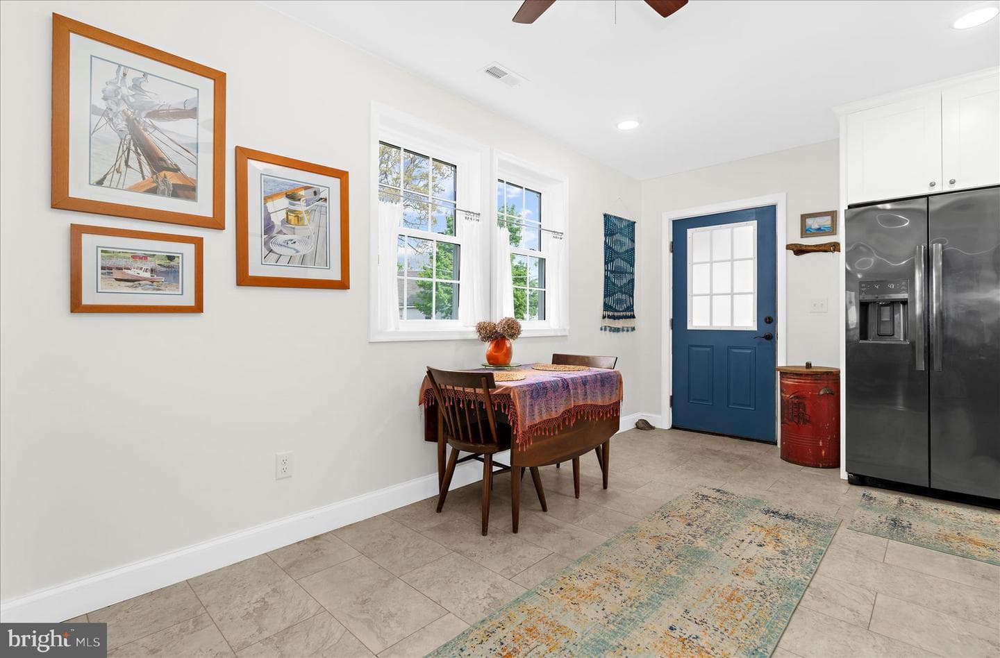 8 Anglewood Avenue photo 13