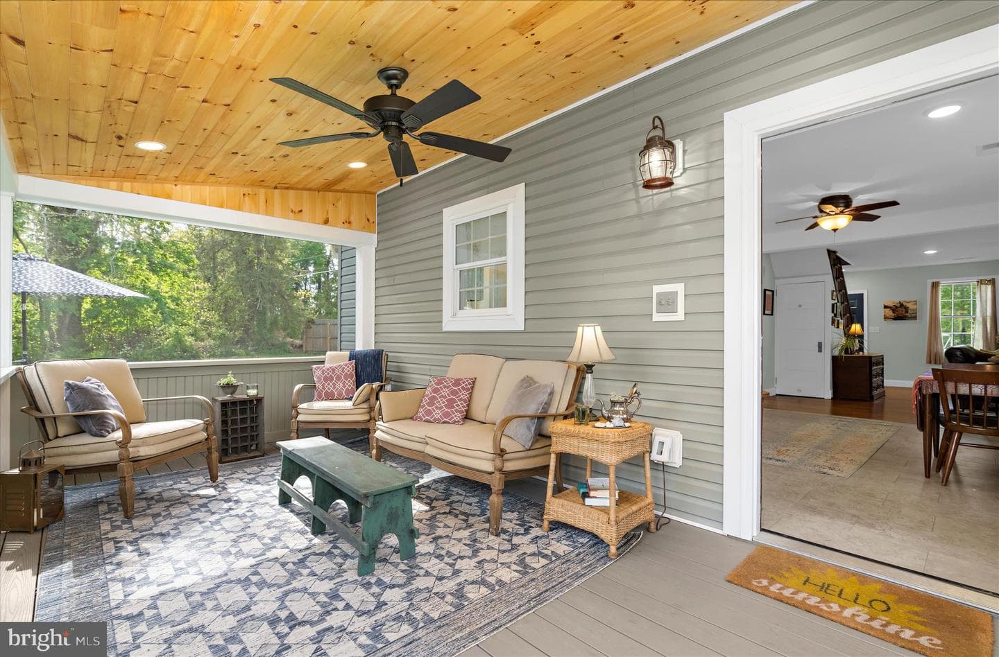 8 Anglewood Avenue photo 14