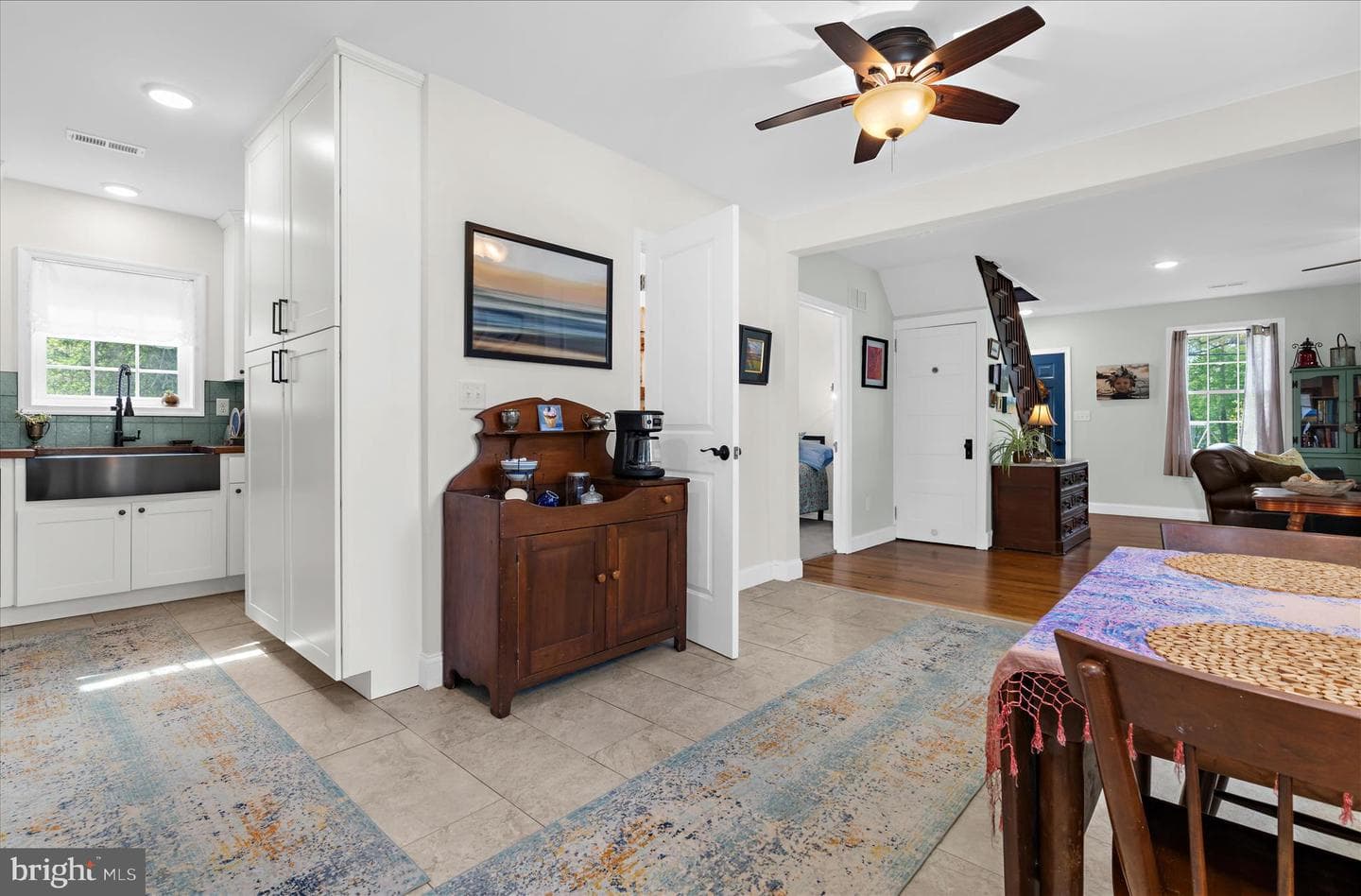 8 Anglewood Avenue photo 8